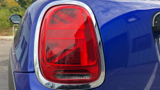 MINI Convertible 1.5 Cooper II 2dr Petrol Convertible